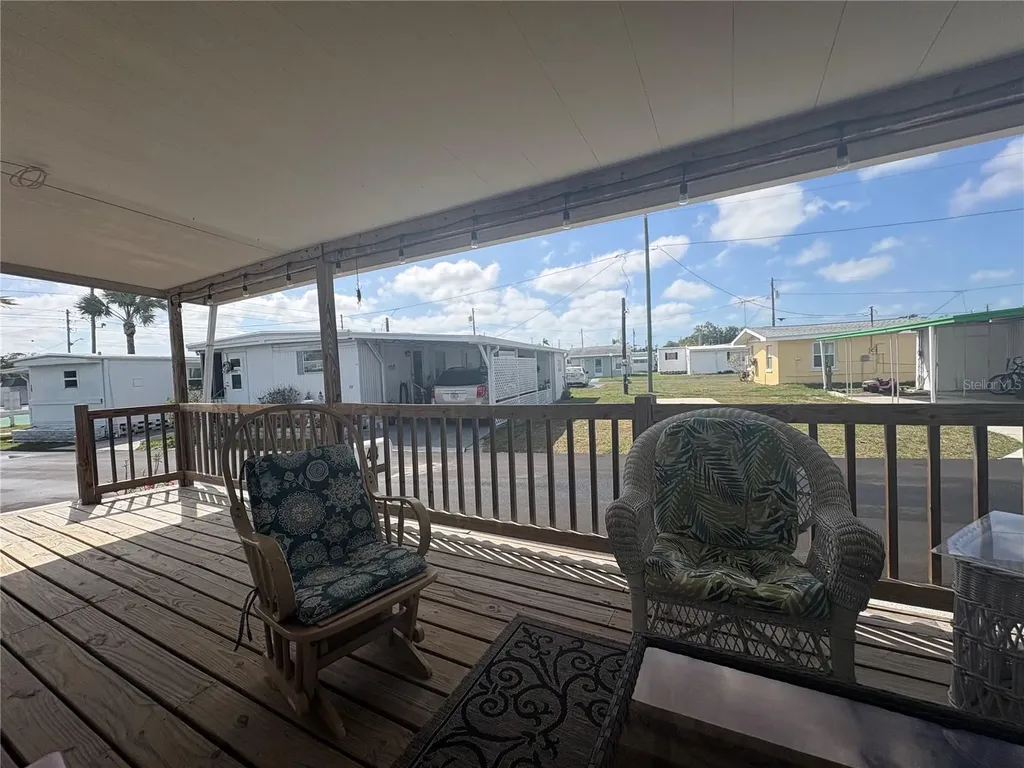 12766 Seminole Boulevard Largo FL 33778