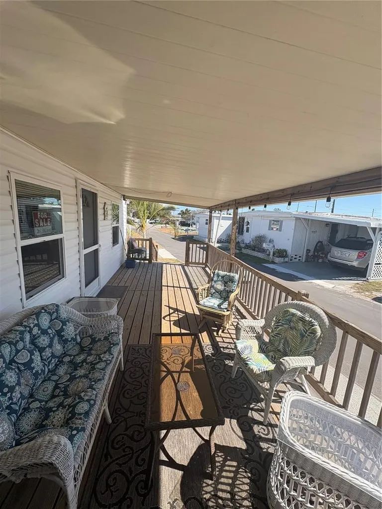12766 Seminole Boulevard Largo FL 33778