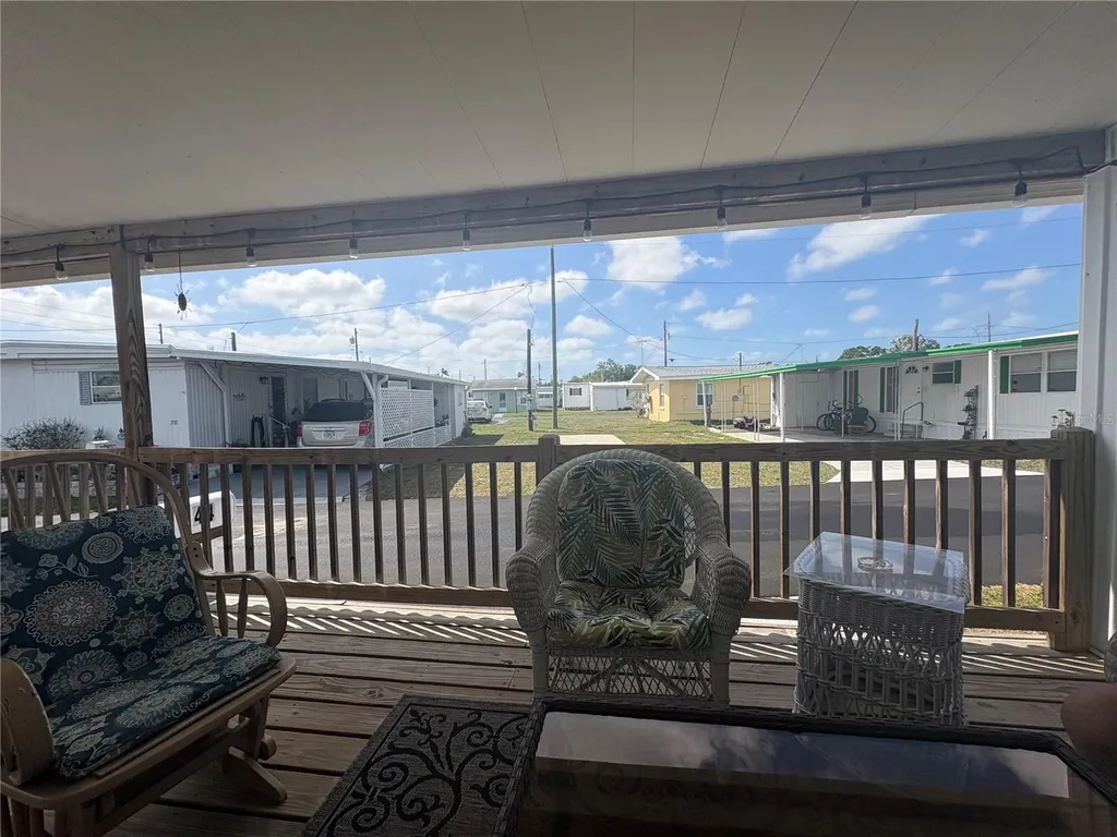 12766 Seminole Boulevard Largo FL 33778