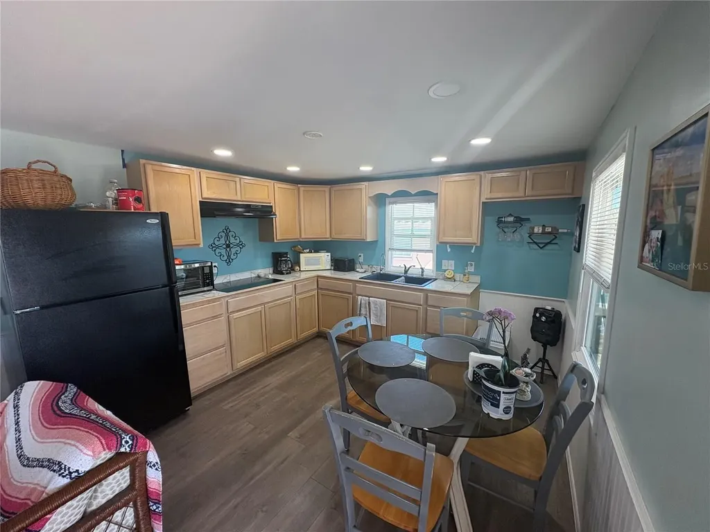 12766 Seminole Boulevard Largo FL 33778