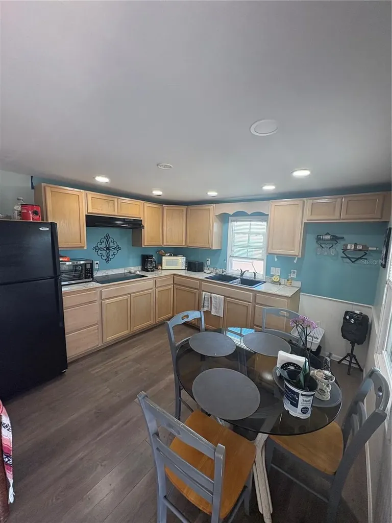 12766 Seminole Boulevard Largo FL 33778