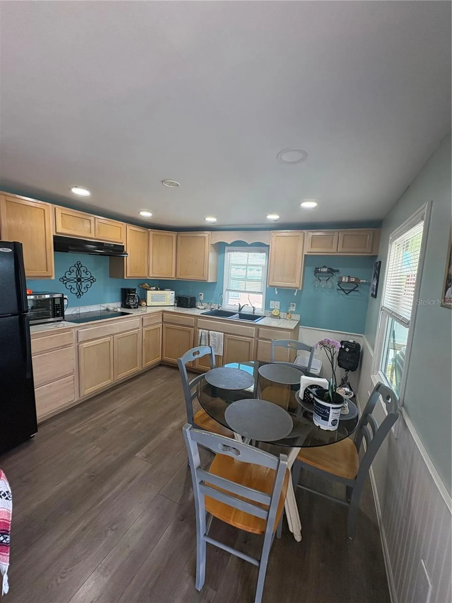 12766 Seminole Boulevard Largo FL 33778