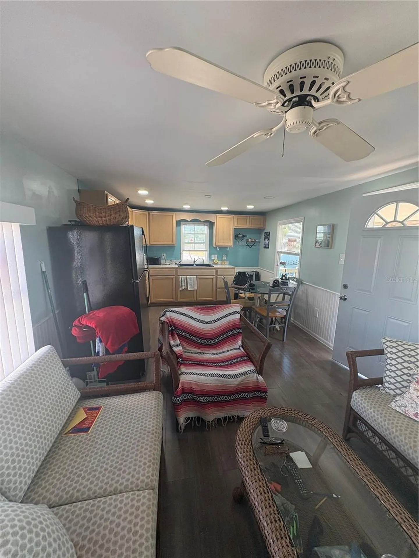 12766 Seminole Boulevard Largo FL 33778