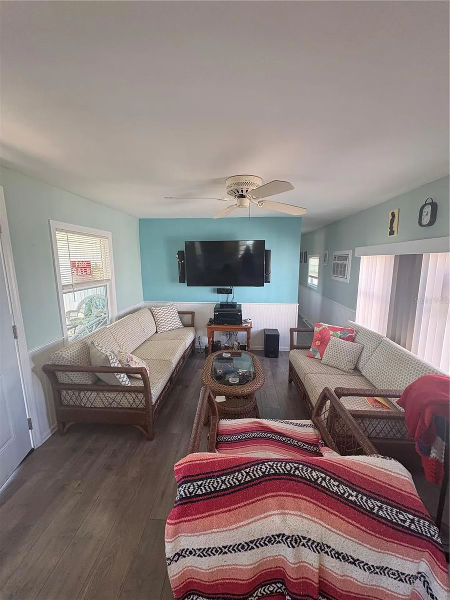 12766 Seminole Boulevard Largo FL 33778
