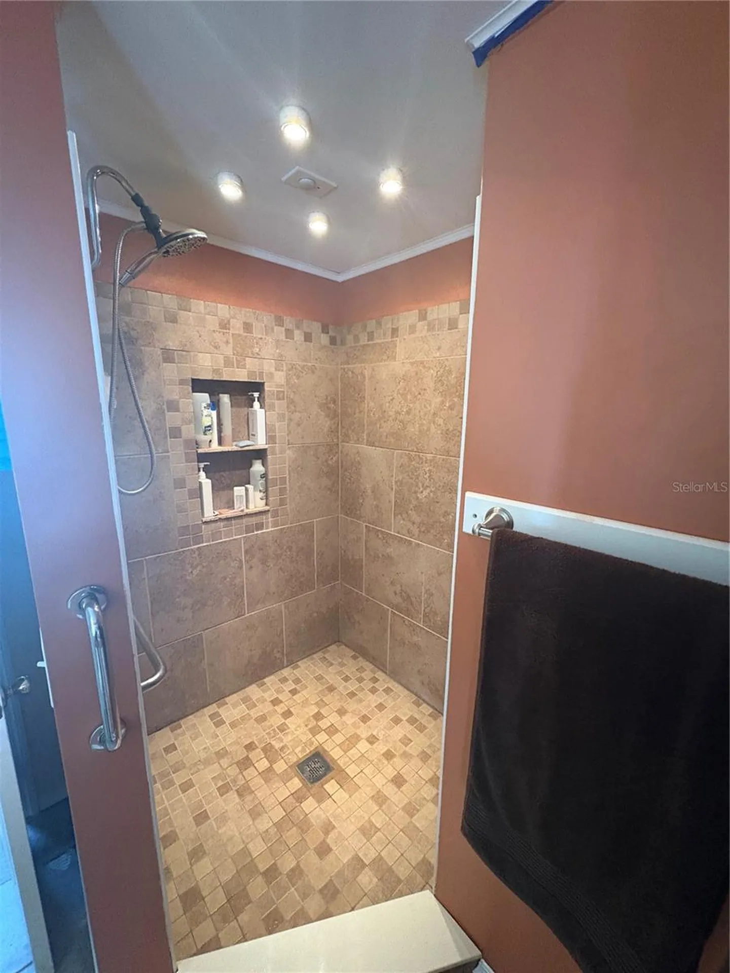 12766 Seminole Boulevard Largo FL 33778