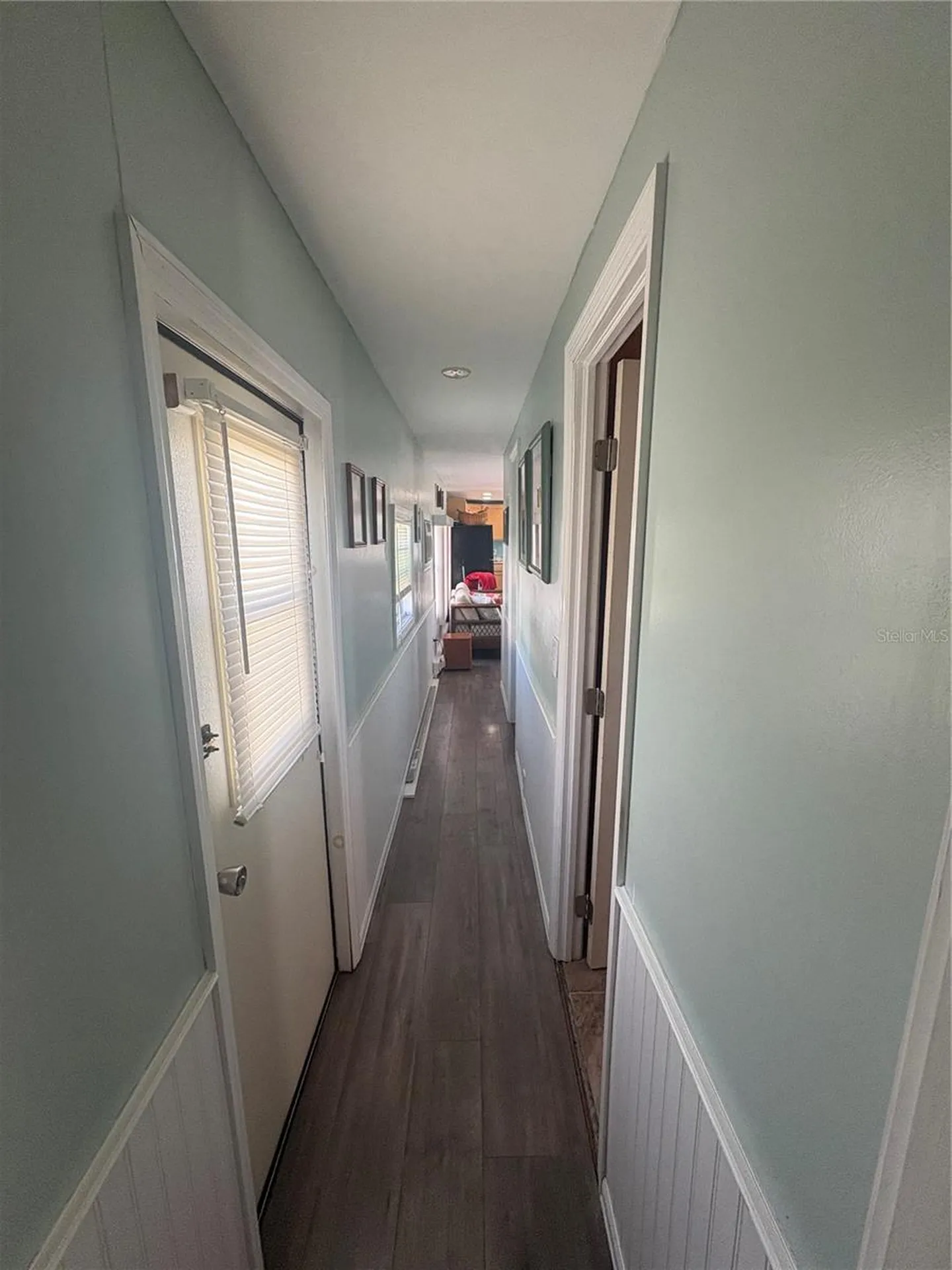 12766 Seminole Boulevard Largo FL 33778