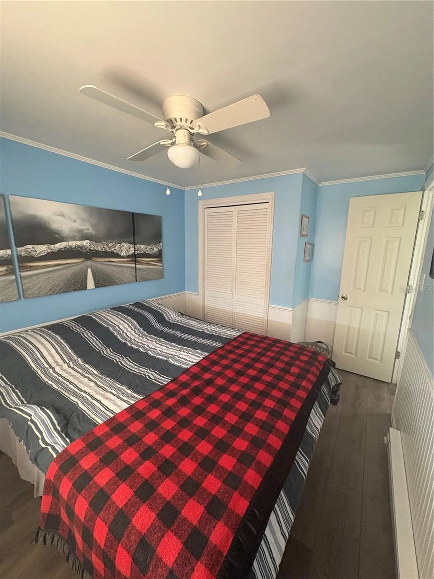 12766 Seminole Boulevard Largo FL 33778