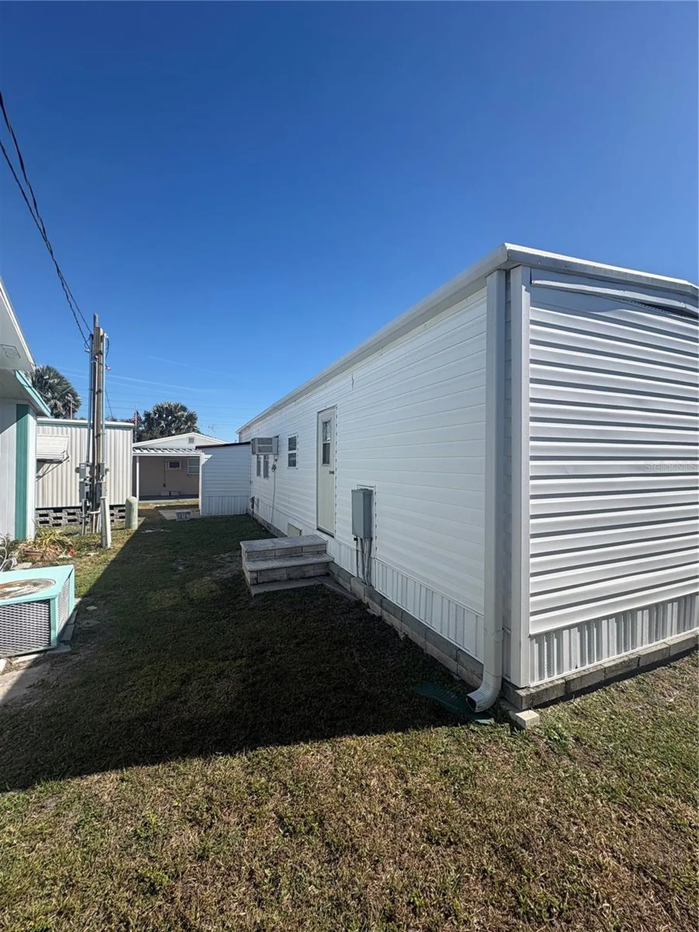 12766 Seminole Boulevard Largo FL 33778