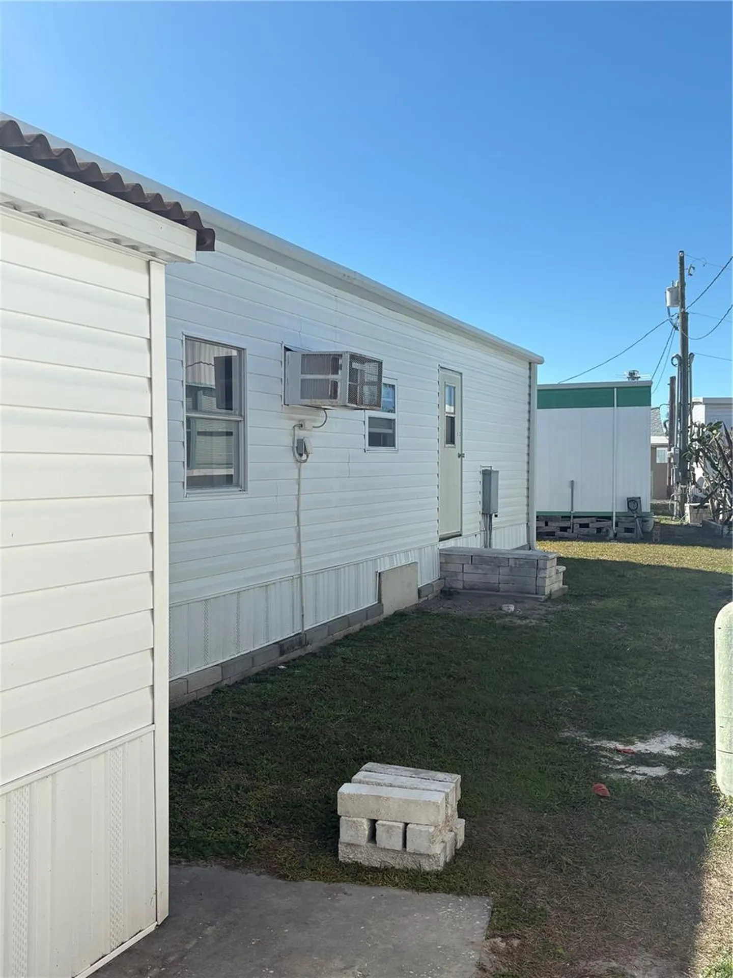 12766 Seminole Boulevard Largo FL 33778
