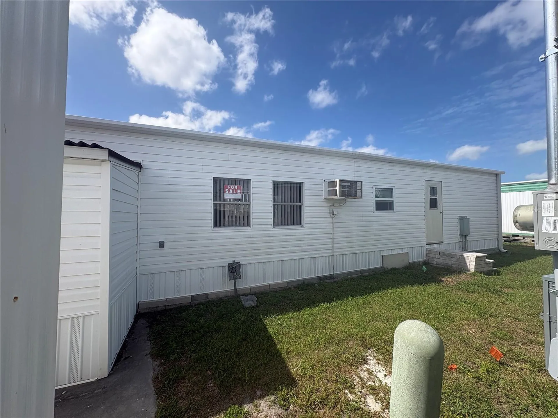 12766 Seminole Boulevard Largo FL 33778