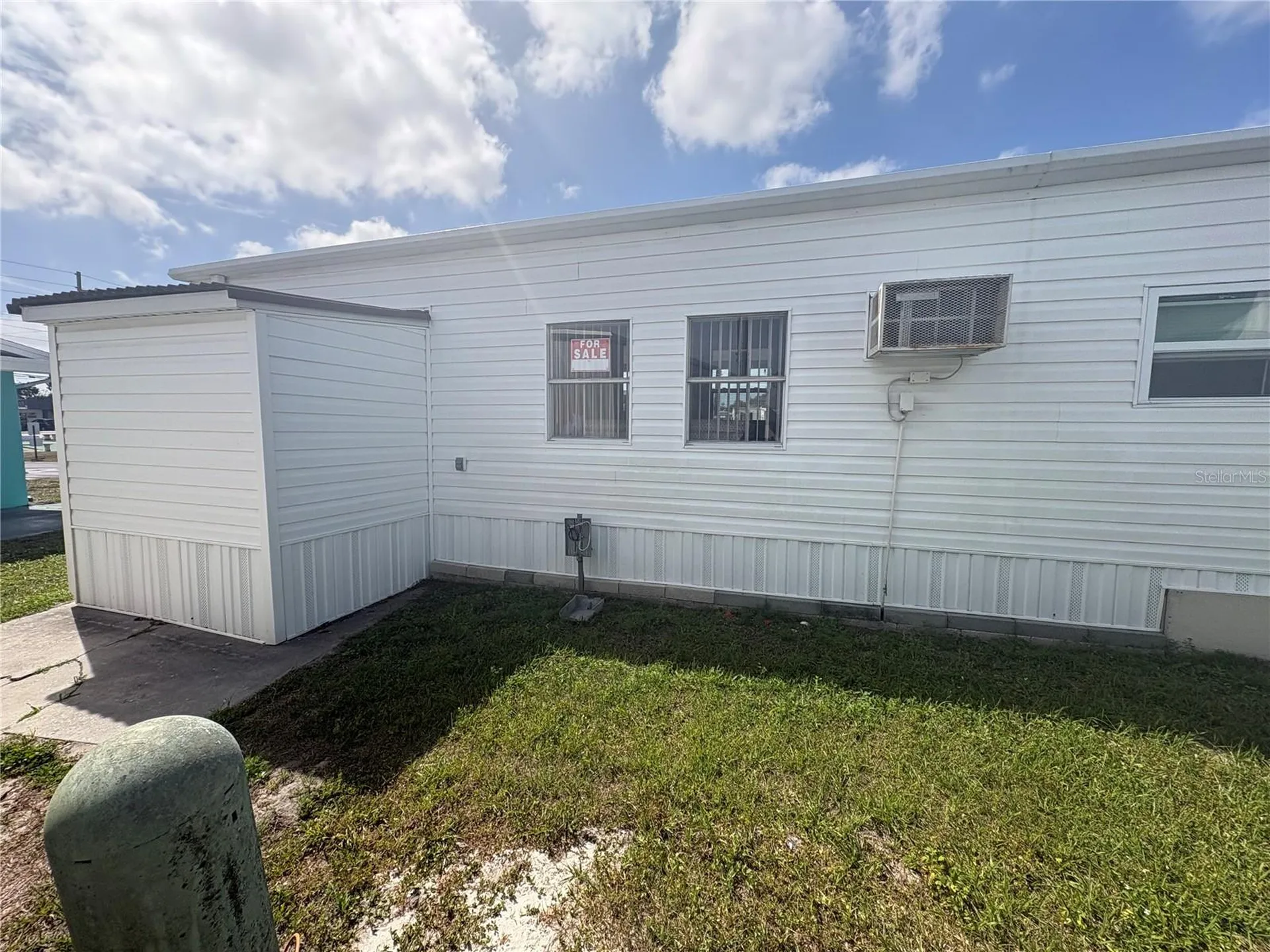 12766 Seminole Boulevard Largo FL 33778