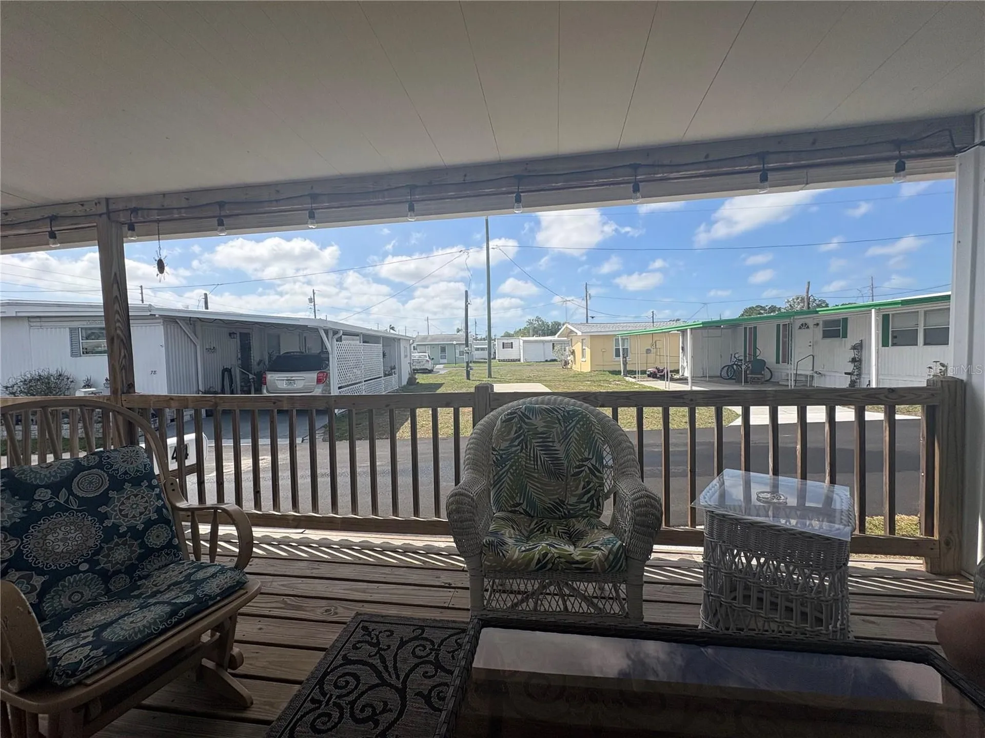 12766 Seminole Boulevard Largo FL 33778