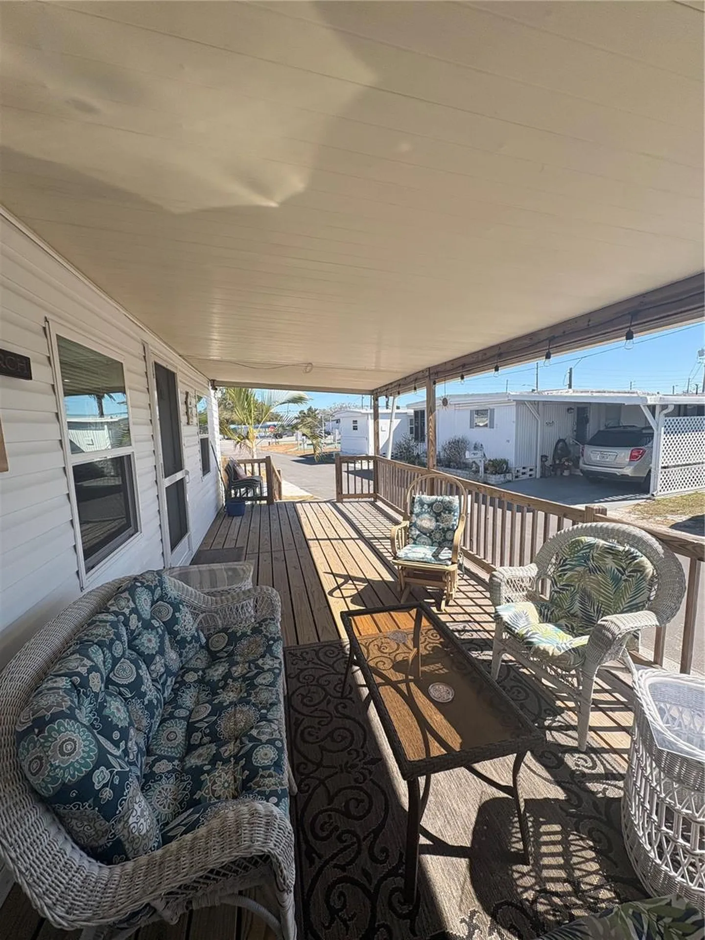 12766 Seminole Boulevard Largo FL 33778