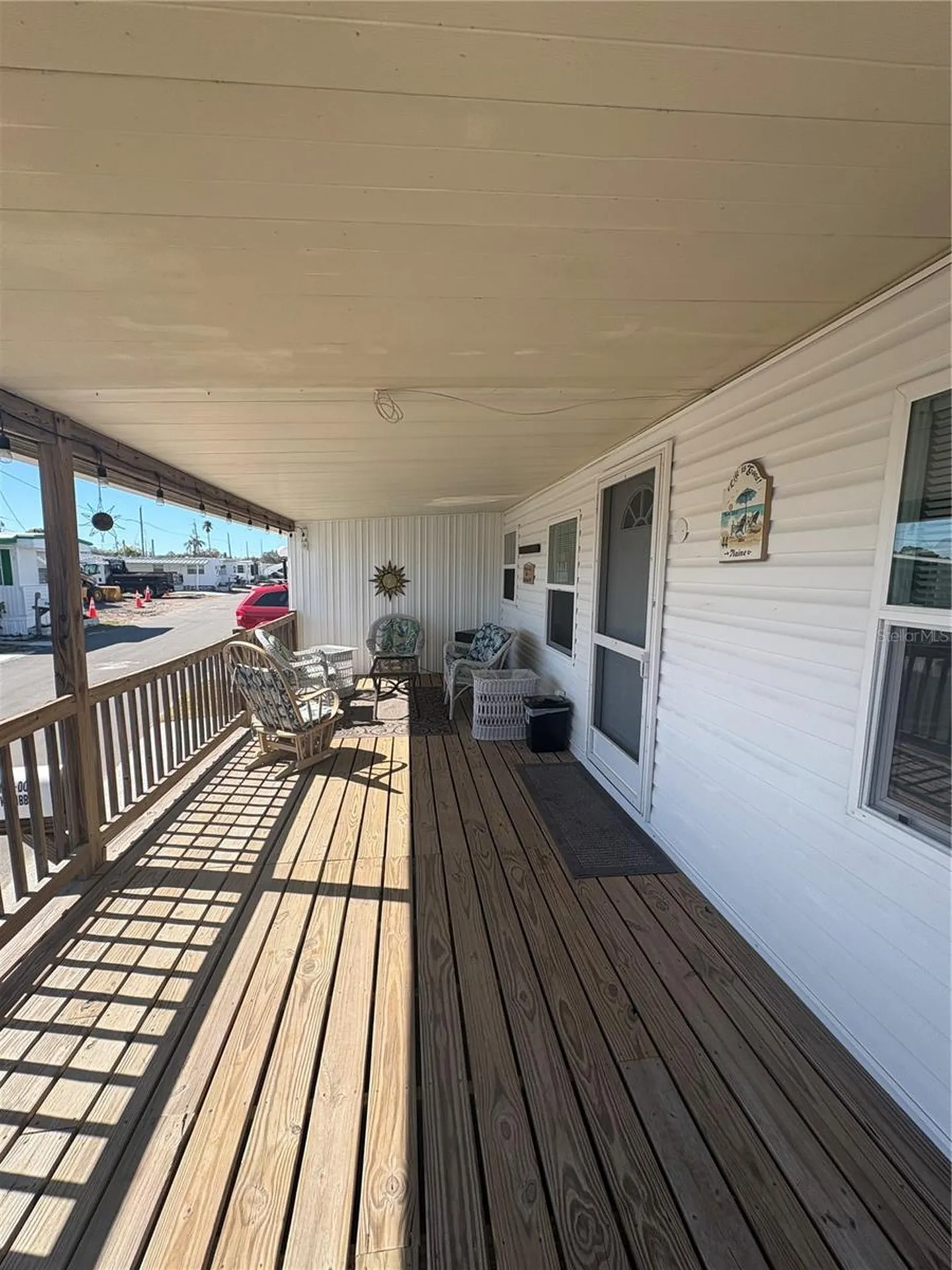 12766 Seminole Boulevard Largo FL 33778