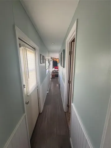 12766 Seminole Boulevard Largo FL 33778