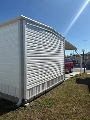 12766 Seminole Boulevard Largo FL 33778