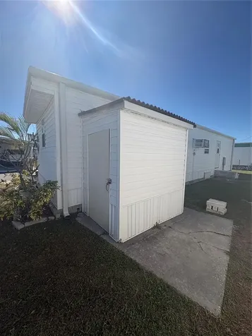 12766 Seminole Boulevard Largo FL 33778