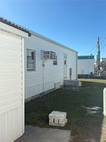 12766 Seminole Boulevard Largo FL 33778