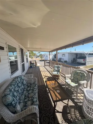 12766 Seminole Boulevard Largo FL 33778