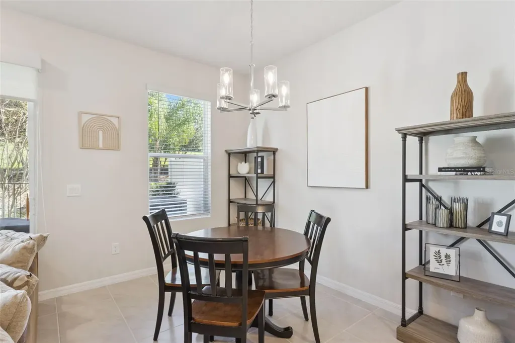 637 Astera Winds Lane Lake Mary FL 32746