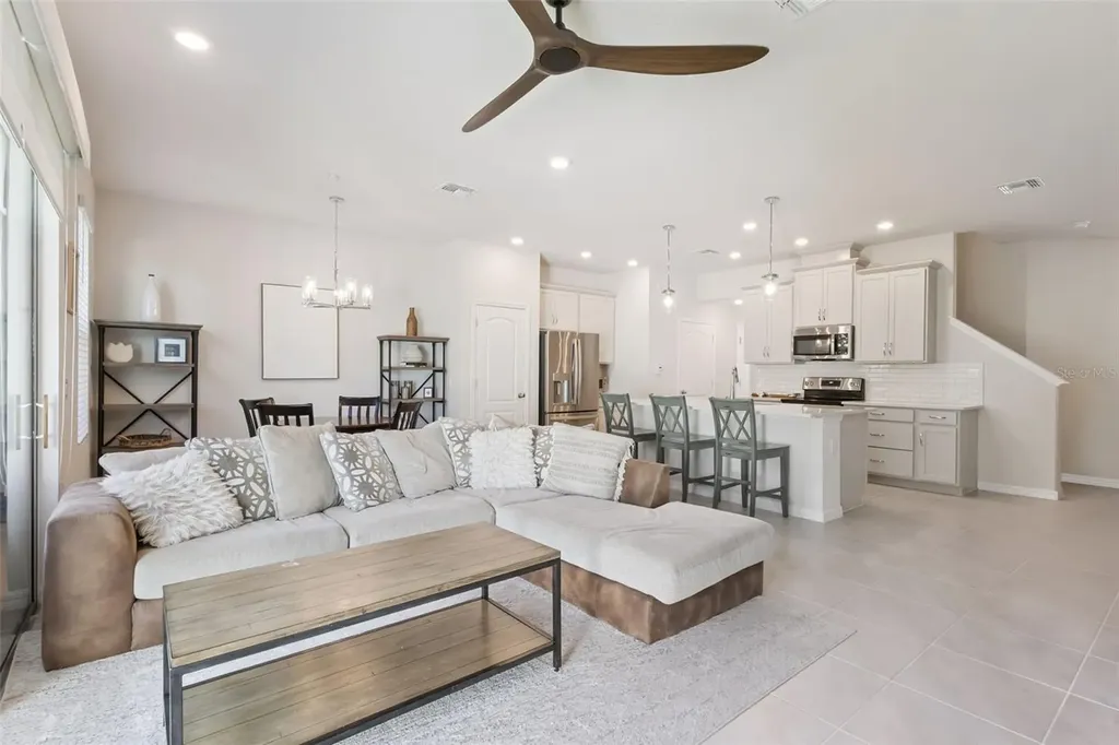 637 Astera Winds Lane Lake Mary FL 32746
