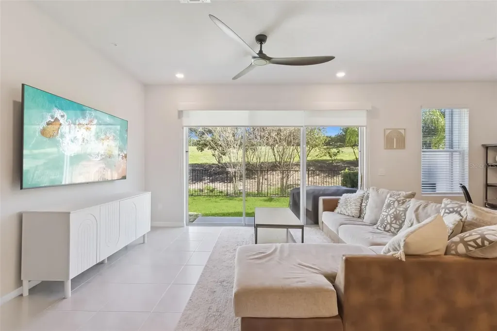 637 Astera Winds Lane Lake Mary FL 32746