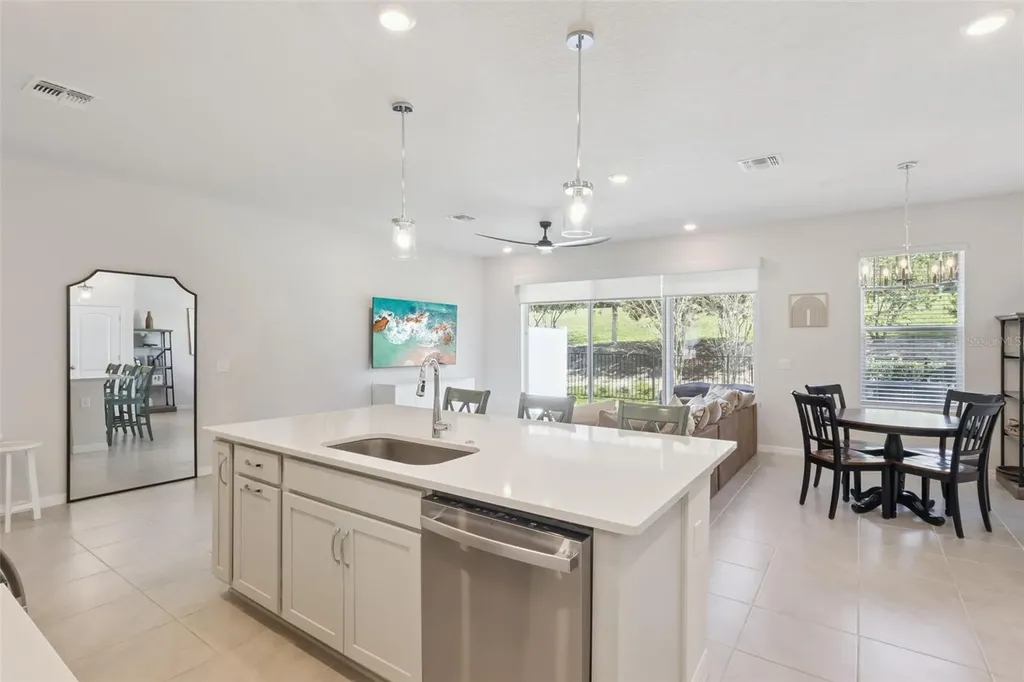637 Astera Winds Lane Lake Mary FL 32746