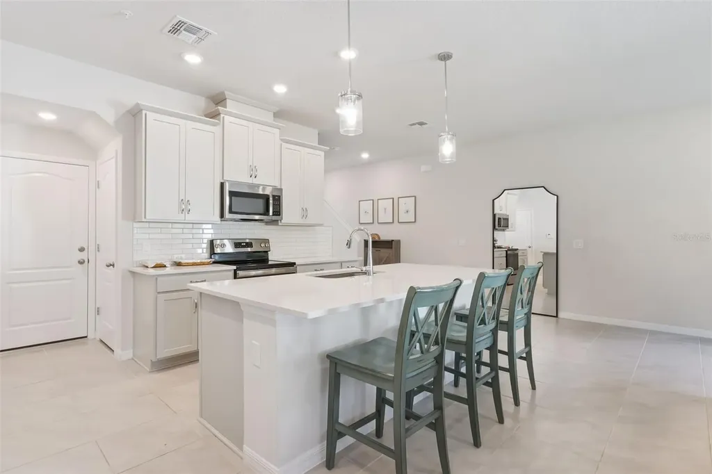 637 Astera Winds Lane Lake Mary FL 32746