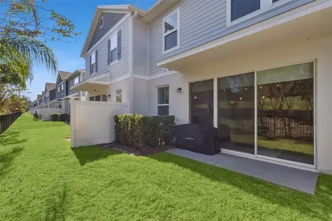 637 Astera Winds Lane Lake Mary FL 32746