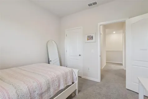 637 Astera Winds Lane Lake Mary FL 32746