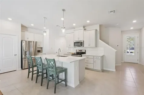 637 Astera Winds Lane Lake Mary FL 32746