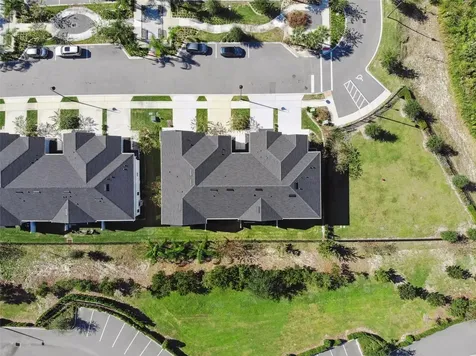 637 Astera Winds Lane Lake Mary FL 32746