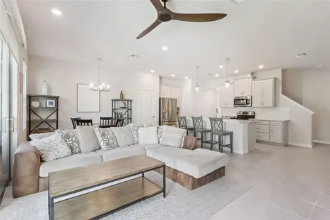 637 Astera Winds Lane Lake Mary FL 32746