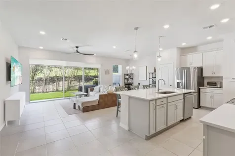 637 Astera Winds Lane Lake Mary FL 32746
