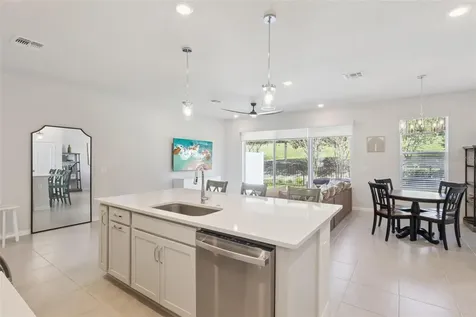 637 Astera Winds Lane Lake Mary FL 32746