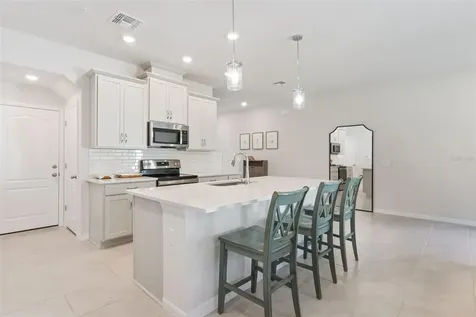 637 Astera Winds Lane Lake Mary FL 32746