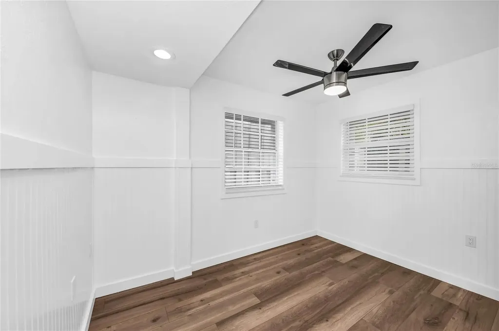 3007 Avenue F Holmes Beach FL 34217