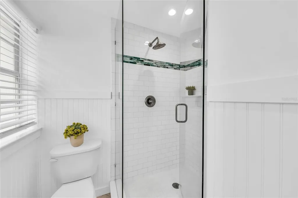 3007 Avenue F Holmes Beach FL 34217