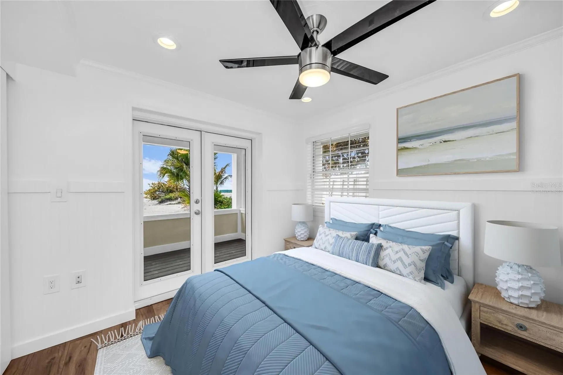 3007 Avenue F Holmes Beach FL 34217