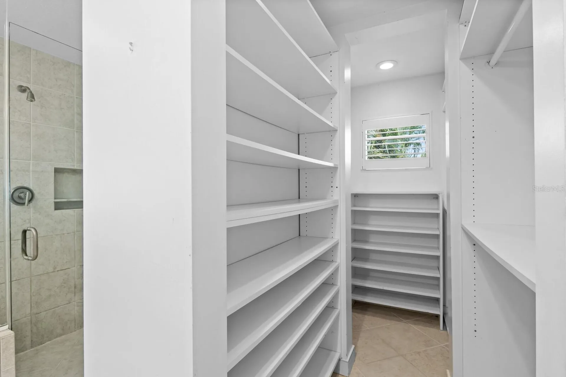 3007 Avenue F Holmes Beach FL 34217