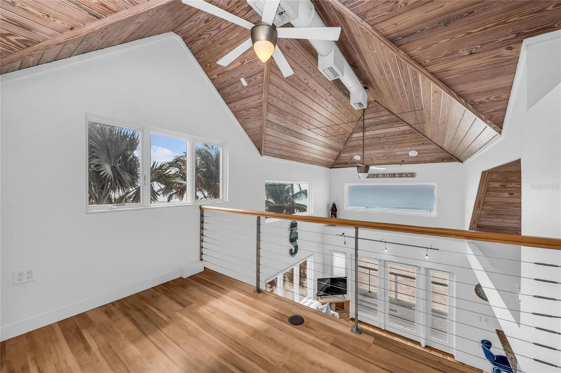 3007 Avenue F Holmes Beach FL 34217