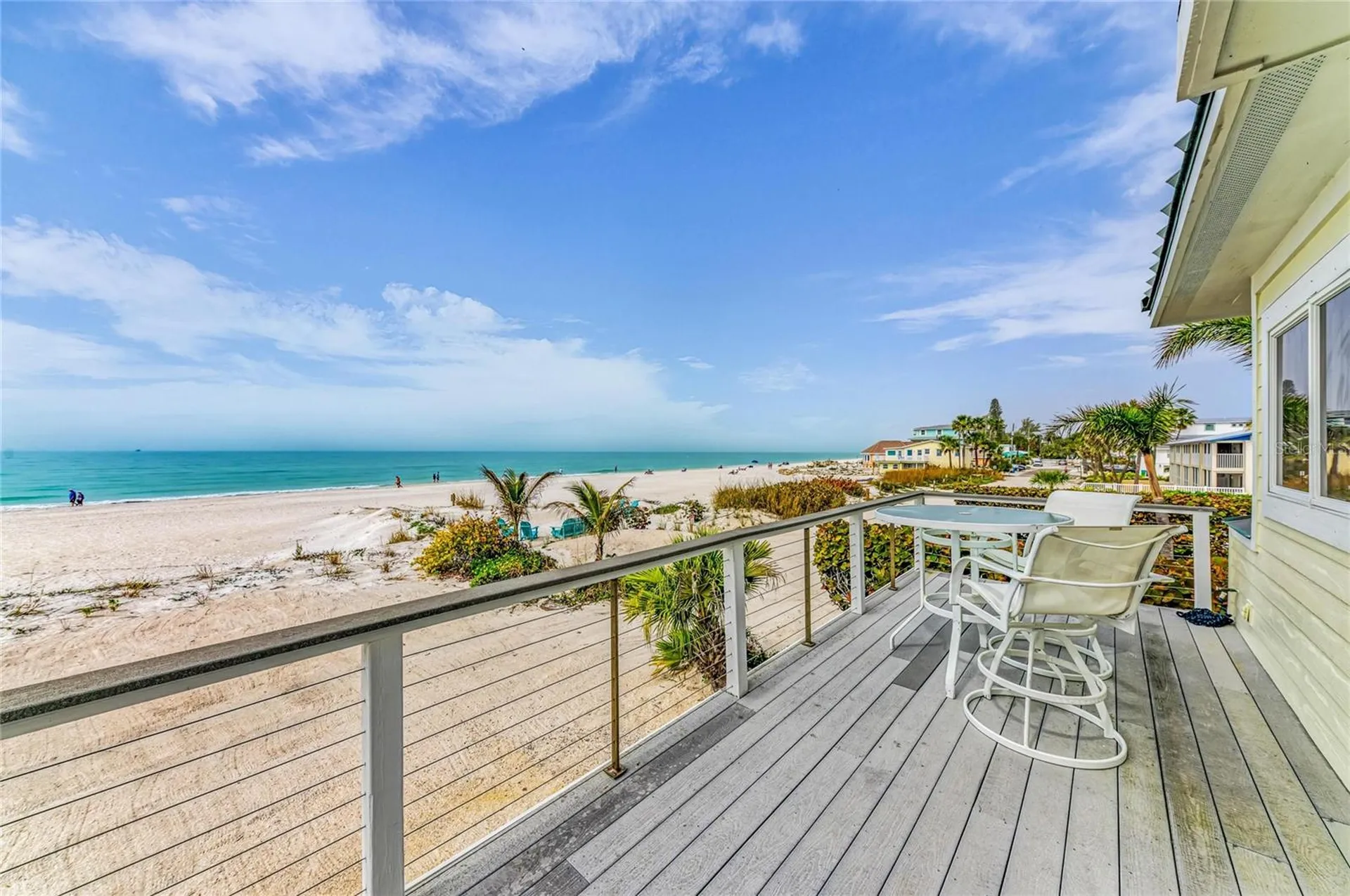 3007 Avenue F Holmes Beach FL 34217
