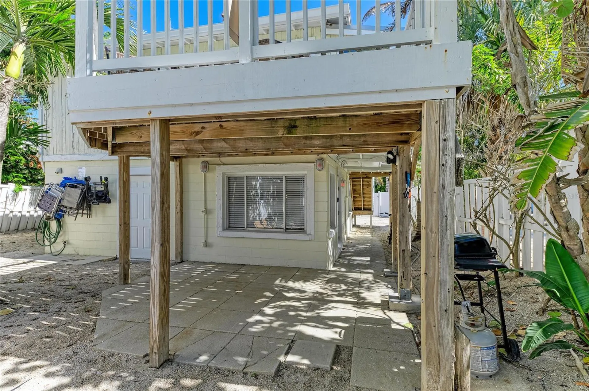 3007 Avenue F Holmes Beach FL 34217