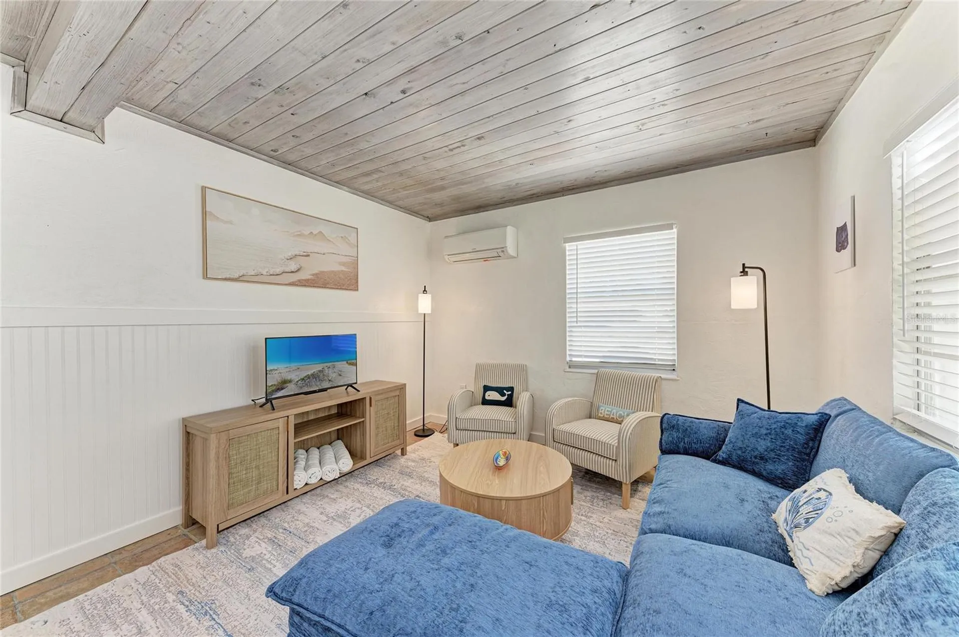 3007 Avenue F Holmes Beach FL 34217