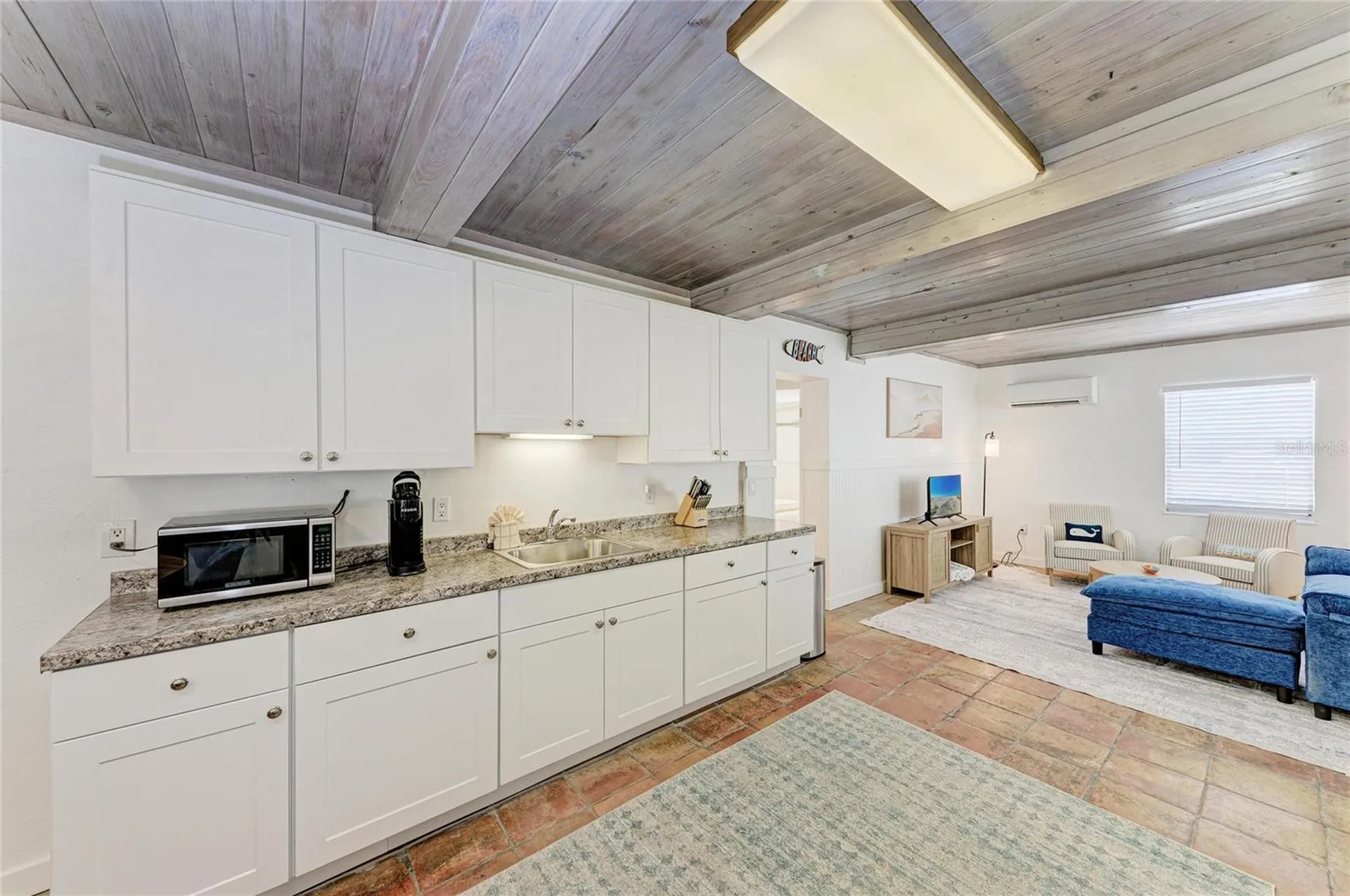 3007 Avenue F Holmes Beach FL 34217