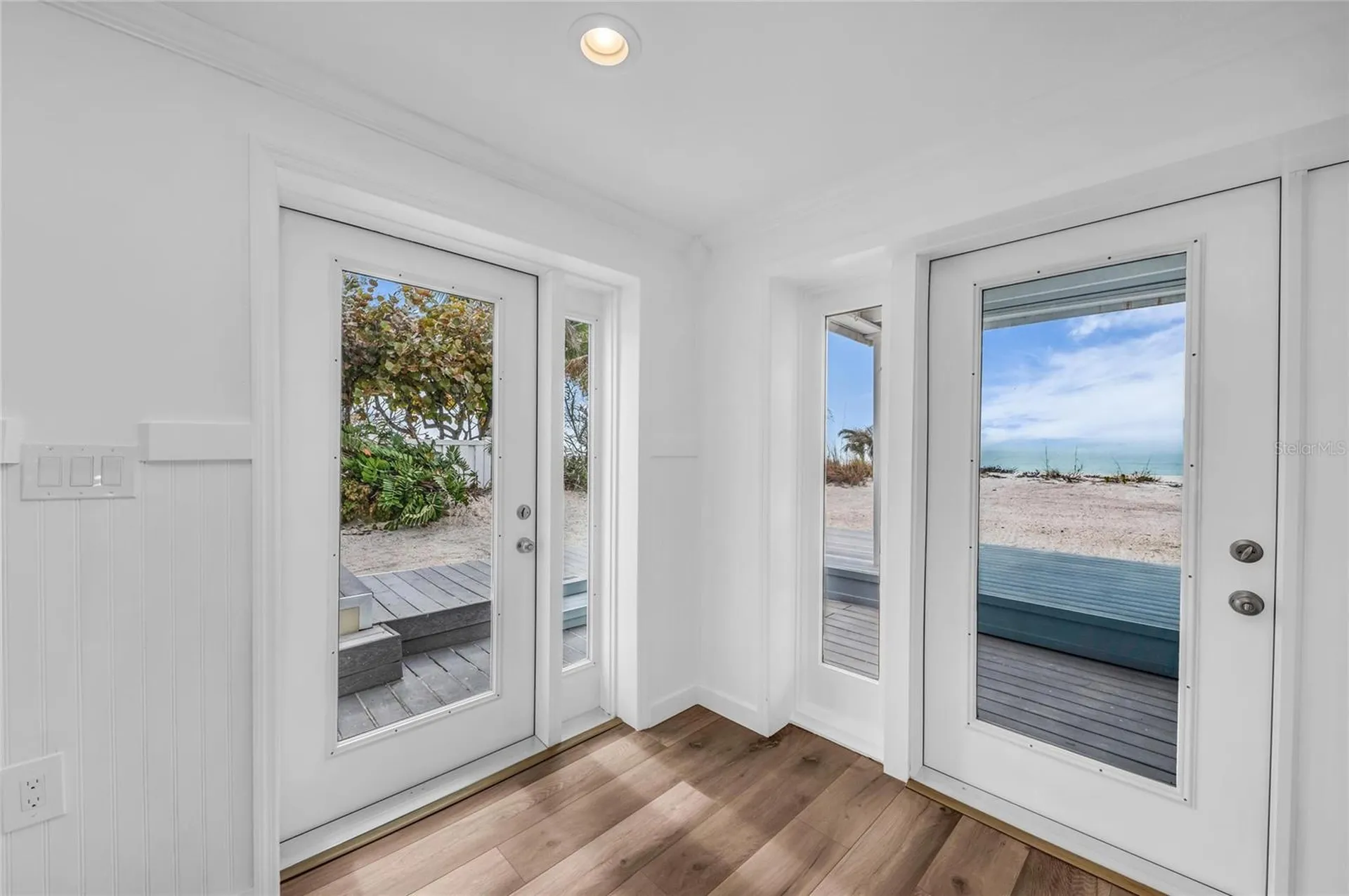 3007 Avenue F Holmes Beach FL 34217