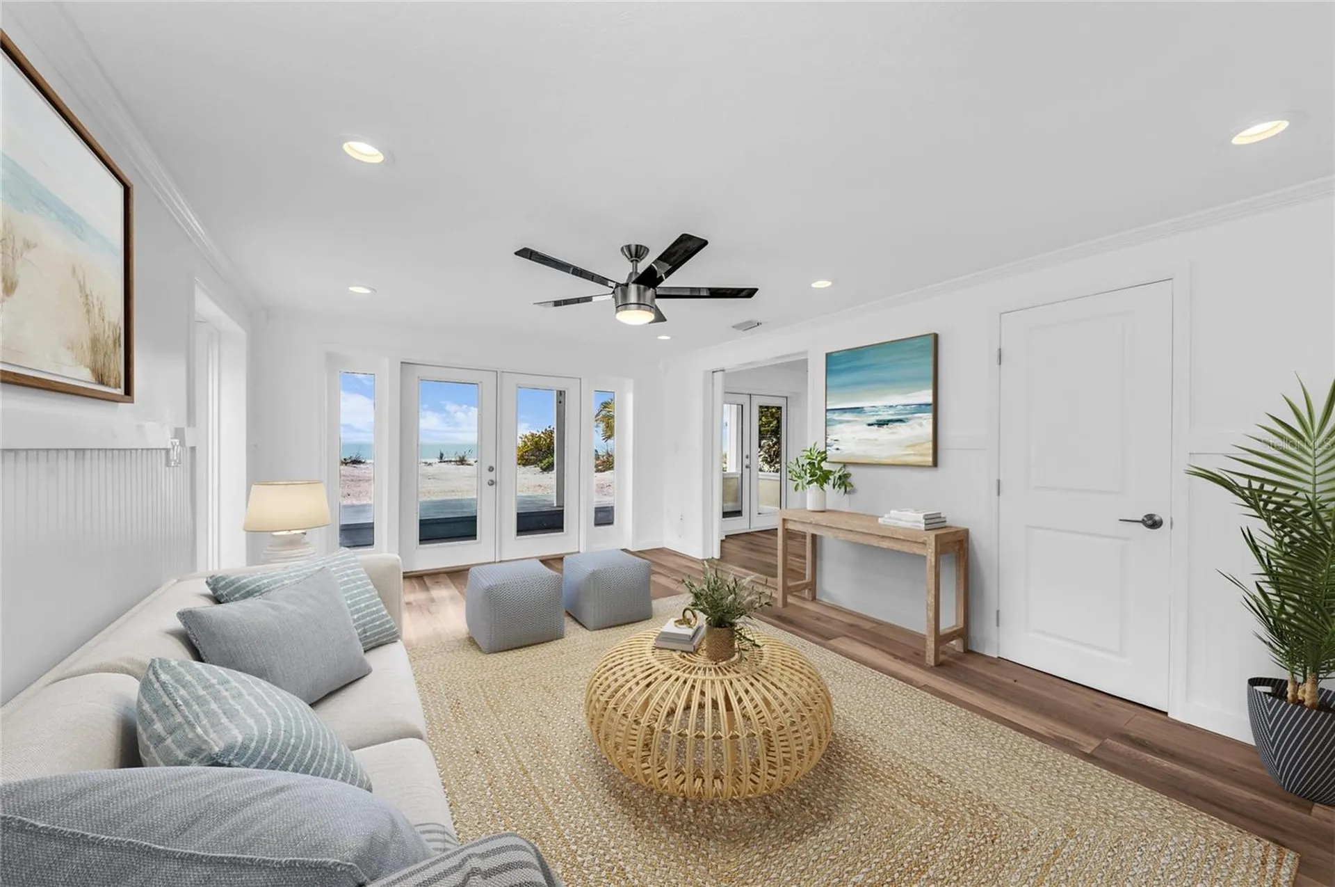 3007 Avenue F Holmes Beach FL 34217
