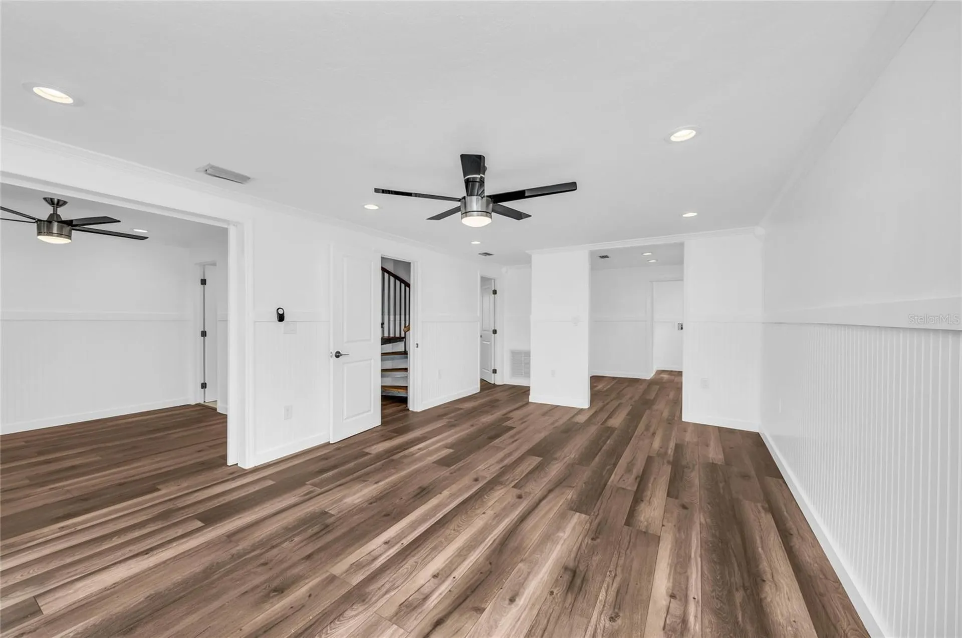 3007 Avenue F Holmes Beach FL 34217
