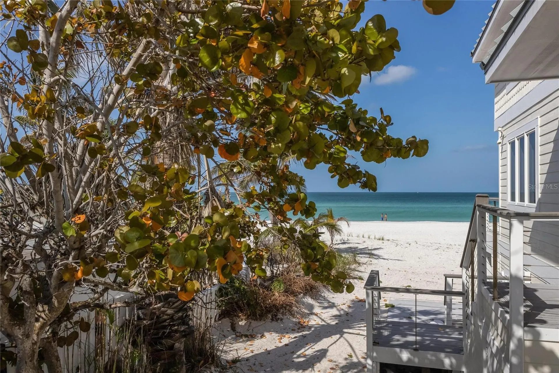 3007 Avenue F Holmes Beach FL 34217