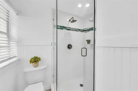 3007 Avenue F Holmes Beach FL 34217